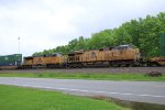 UP 8241